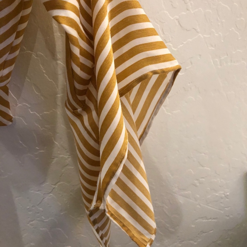 Vici Blouse - image 4